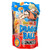 Dragon Ball Z Dragon Ball Gummies 8 Ounce 12 Count Peg Bag