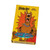 Scooby-Doo Scooby Snacks Slider Tin 1.2 Ounce 12 Count