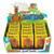 Scooby-Doo Scooby Snacks Slider Tin 1.2 Ounce 12 Count