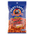 Andy Capp's Hot Onion Rings 2 Ounce 12 Count
