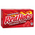 Red Hots 5.5 Ounce 12 Count Theater Box