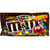 M&M Plain King Size 3.14 Ounce 24 Count