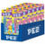 Pez Care Bears Assortment Blister Card 0.87 Ounce 12 Count