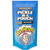 Pickle Warheads Blue Raspberry 12 Count