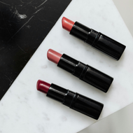 From Lipstick to Laundry - Identifying EDCs in everyday essentials