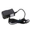 Aquarium LED Light White and Blue 12 to 80 Inch Marine FOWLR