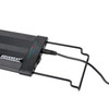 Aquarium LED Light White and Blue 12 to 80 Inch Marine FOWLR