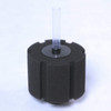AQUANEAT Aquarium X Large Bio Sponge Filter for Fish Tank up to 220 Gal