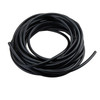 AQUANEAT 25 Feet Aquarium Airline Tubing, Standard 3/16” Tubing for Fish Tank Air Pump