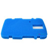 AQUANEAT Replacement Filter Pad Compatible to SUNSUN CUF-6011 Pond Filter Sponge 