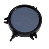 AQUANEAT 4” Air Stone Disc with Shell and Suction Cups