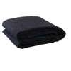 AQUANEAT Aquarium Activated Carbon Filter Media Pad for Fish Tank Pond Filter