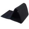 AQUANEAT Aquarium Activated Carbon Filter Media Pad for Fish Tank Pond Filter