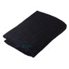 AQUANEAT Aquarium Activated Carbon Filter Media Pad for Fish Tank Pond Filter