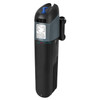 AQUANEAT Aquarium 5W UV Sterilizer Submersible Pump Filter for 40 Gal Fish Tank