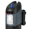 AQUANEAT Aquarium 5W UV Sterilizer Submersible Pump Filter for 40 Gal Fish Tank