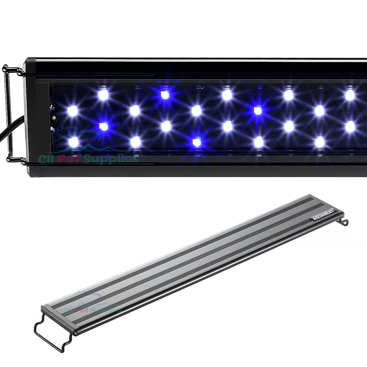 aquarium led light