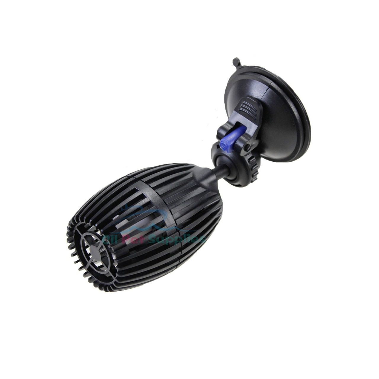 AQUANEAT 480GPH Wave Maker Aquarium 