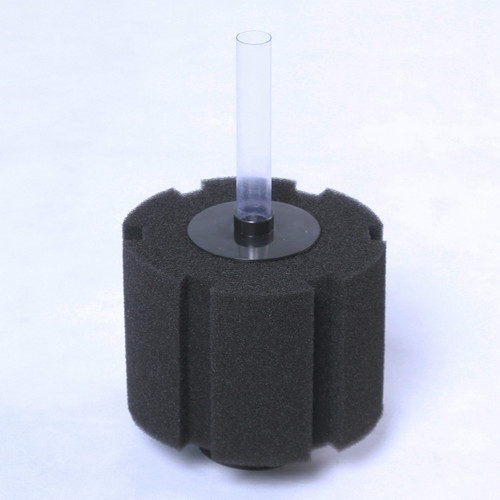 AQUANEAT Aquarium X Large Bio Sponge Filter for Fish Tank up to 220 Gal