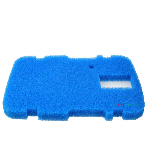AQUANEAT Replacement Filter Pad Compatible to SUNSUN CUF-6011 Pond Filter Sponge 