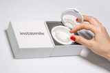 Affordable veneers