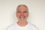 Best Options for Missing Teeth