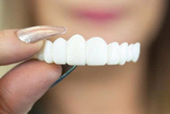 Get Your Smile Camera-Ready: Tips for Whiter Teeth in Photos