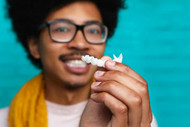 instasmile Vs. Smile Direct Club