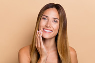 ​Clip-on veneers: Everything you should know