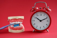 How long do veneers take from start to finish?