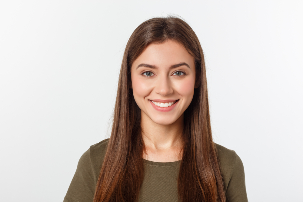 Invisalign alternatives - instasmile