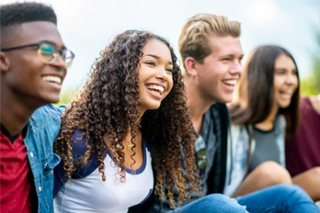 best options for missing teeth