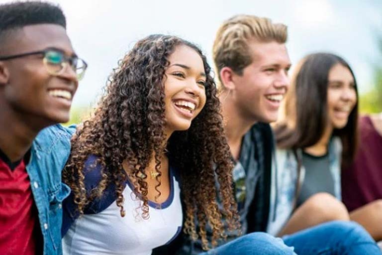 best options for missing teeth