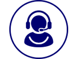 Smile Consultant icon