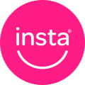 Insta Logo