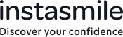 Instasmile UK