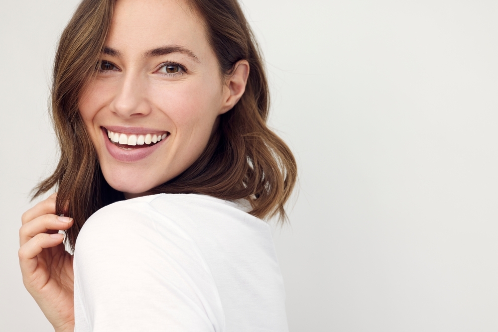 Invisalign alternatives - instasmile