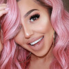 BL1 shade customer