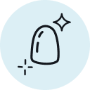 Veneer Shades icon