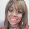 BL1 shade customer