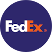 FedEx
