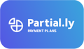 Partial.ly