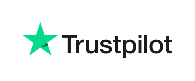 Trustpilot