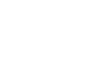 FDA Approved Materials logo