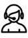 Consultant Icon