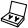 Stress-Free Impression Kit Icon