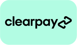 Clearpay icon