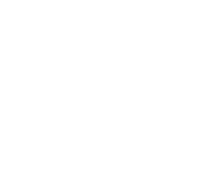 FDA Approved Materials logo