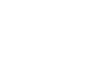 dentist recommended logo