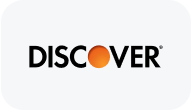 Discover icon